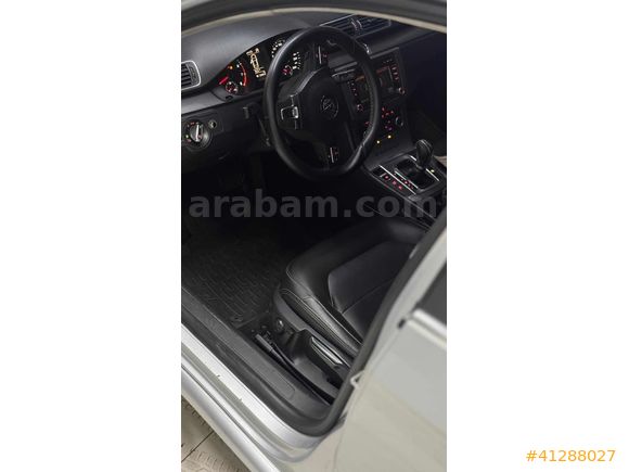 Orj aile aracı