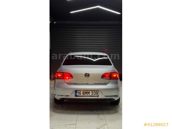 Orj aile aracı