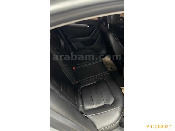 Orj aile aracı
