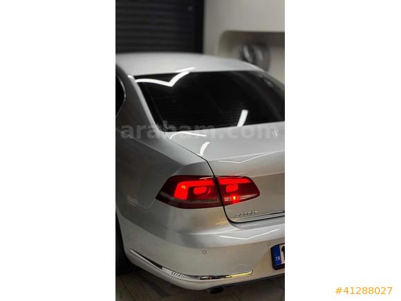 Orj aile aracı