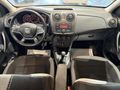 EGETUĞ 2020 Turbo Stepway Easy-R Hız Sabitleme 72.000 Km