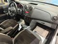 EGETUĞ 2020 Turbo Stepway Easy-R Hız Sabitleme 72.000 Km
