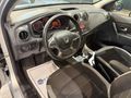 EGETUĞ 2020 Turbo Stepway Easy-R Hız Sabitleme 72.000 Km
