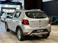 EGETUĞ 2020 Turbo Stepway Easy-R Hız Sabitleme 72.000 Km
