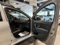 EGETUĞ 2020 Turbo Stepway Easy-R Hız Sabitleme 72.000 Km