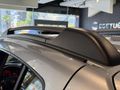 EGETUĞ 2020 Turbo Stepway Easy-R Hız Sabitleme 72.000 Km