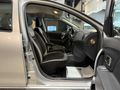 EGETUĞ 2020 Turbo Stepway Easy-R Hız Sabitleme 72.000 Km