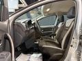 EGETUĞ 2020 Turbo Stepway Easy-R Hız Sabitleme 72.000 Km
