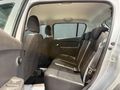 EGETUĞ 2020 Turbo Stepway Easy-R Hız Sabitleme 72.000 Km