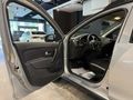 EGETUĞ 2020 Turbo Stepway Easy-R Hız Sabitleme 72.000 Km