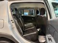 EGETUĞ 2020 Turbo Stepway Easy-R Hız Sabitleme 72.000 Km