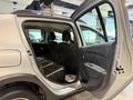 EGETUĞ 2020 Turbo Stepway Easy-R Hız Sabitleme 72.000 Km