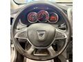 EGETUĞ 2020 Turbo Stepway Easy-R Hız Sabitleme 72.000 Km