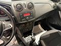 EGETUĞ 2020 Turbo Stepway Easy-R Hız Sabitleme 72.000 Km