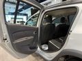 EGETUĞ 2020 Turbo Stepway Easy-R Hız Sabitleme 72.000 Km