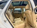 EGETUĞ 2016 Bayi 252Hp Hafıza Isıtma ŞeritT. Elk.Bgj. 119.000Km