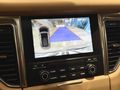 EGETUĞ 2016 Bayi 252Hp Hafıza Isıtma ŞeritT. Elk.Bgj. 119.000Km