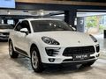 EGETUĞ 2016 Bayi 252Hp Hafıza Isıtma ŞeritT. Elk.Bgj. 119.000Km