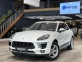 EGETUĞ 2016 Bayi 252Hp Hafıza Isıtma ŞeritT. Elk.Bgj. 119.000Km