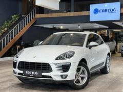 EGETUĞ 2016 Bayi 252Hp Hafıza Isıtma ŞeritT. Elk.Bgj. 119.000Km