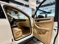 EGETUĞ 2016 Bayi 252Hp Hafıza Isıtma ŞeritT. Elk.Bgj. 119.000Km