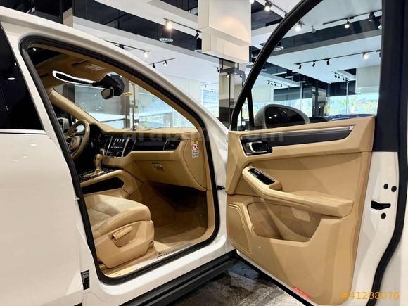EGETUĞ 2016 Bayi 252Hp Hafıza Isıtma ŞeritT. Elk.Bgj. 119.000Km