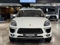 EGETUĞ 2016 Bayi 252Hp Hafıza Isıtma ŞeritT. Elk.Bgj. 119.000Km