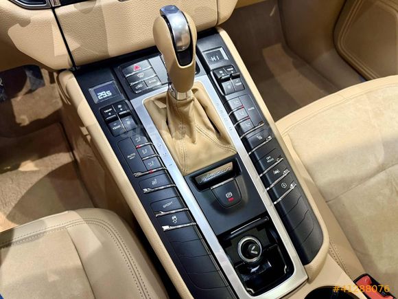 EGETUĞ 2016 Bayi 252Hp Hafıza Isıtma ŞeritT. Elk.Bgj. 119.000Km