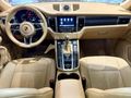 EGETUĞ 2016 Bayi 252Hp Hafıza Isıtma ŞeritT. Elk.Bgj. 119.000Km