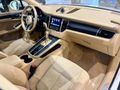 EGETUĞ 2016 Bayi 252Hp Hafıza Isıtma ŞeritT. Elk.Bgj. 119.000Km