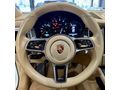 EGETUĞ 2016 Bayi 252Hp Hafıza Isıtma ŞeritT. Elk.Bgj. 119.000Km