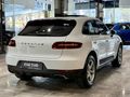 EGETUĞ 2016 Bayi 252Hp Hafıza Isıtma ŞeritT. Elk.Bgj. 119.000Km