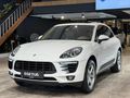 EGETUĞ 2016 Bayi 252Hp Hafıza Isıtma ŞeritT. Elk.Bgj. 119.000Km