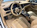 EGETUĞ 2016 Bayi 252Hp Hafıza Isıtma ŞeritT. Elk.Bgj. 119.000Km