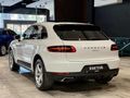 EGETUĞ 2016 Bayi 252Hp Hafıza Isıtma ŞeritT. Elk.Bgj. 119.000Km