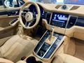 EGETUĞ 2016 Bayi 252Hp Hafıza Isıtma ŞeritT. Elk.Bgj. 119.000Km