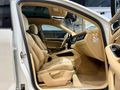 EGETUĞ 2016 Bayi 252Hp Hafıza Isıtma ŞeritT. Elk.Bgj. 119.000Km