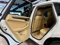 EGETUĞ 2016 Bayi 252Hp Hafıza Isıtma ŞeritT. Elk.Bgj. 119.000Km