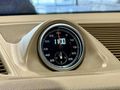 EGETUĞ 2016 Bayi 252Hp Hafıza Isıtma ŞeritT. Elk.Bgj. 119.000Km