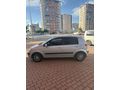 Tertemiz Getz