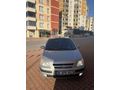 Tertemiz Getz