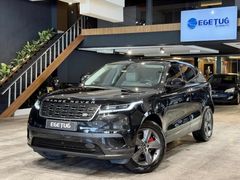 EGETUĞ 2024 VelarS Bayi 4K.Isıtma Soğutma Air Meridian 38.000Km