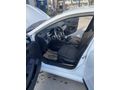 Sahibinden Renault Clio 1.0 TCe Icon 2023 Model 