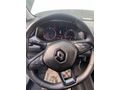 Sahibinden Renault Clio 1.0 TCe Icon 2023 Model 