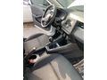 Sahibinden Renault Clio 1.0 TCe Icon 2023 Model 