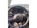 Sahibinden Renault Clio 1.0 TCe Icon 2023 Model 