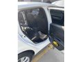 Sahibinden Renault Clio 1.0 TCe Icon 2023 Model 
