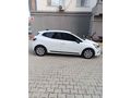 Sahibinden Renault Clio 1.0 TCe Icon 2023 Model 