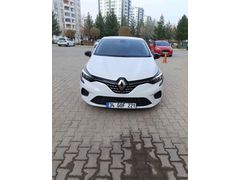 Sahibinden Renault Clio 1.0 TCe Icon 2023 Model 