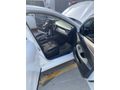 Sahibinden Renault Clio 1.0 TCe Icon 2023 Model 